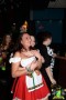 Thumbs/tn_Wagenmakersbal 2017 335.jpg